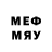 MDMA молли llG4merll llG4merll