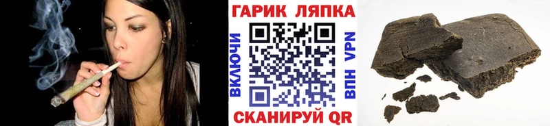 Гашиш Premium  Купить  Жиздра 