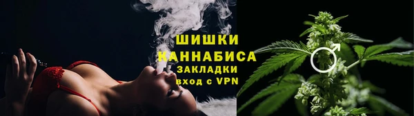 круглые Каменногорск
