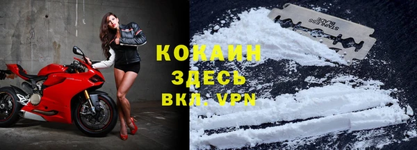 mdma Каменка
